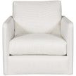Vanguard Wynne Swivel Chair