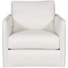 Vanguard Wynne Swivel Chair