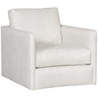 Vanguard Wynne Swivel Chair