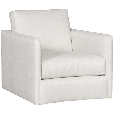 Vanguard Wynne Swivel Chair