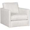Vanguard Wynne Swivel Chair
