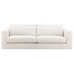 Vanguard Ease Leone Two Seat Sofa