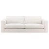 Vanguard Ease Leone Two Seat Sofa