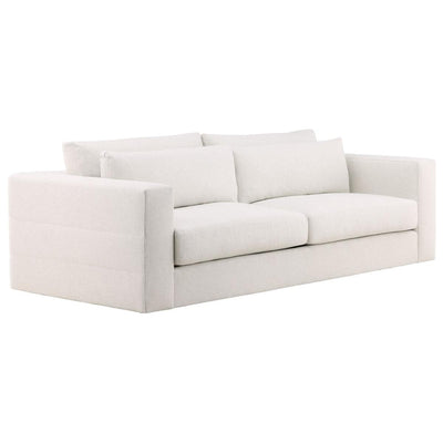 Vanguard Ease Leone Two Seat Sofa