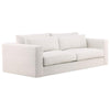 Vanguard Ease Leone Two Seat Sofa