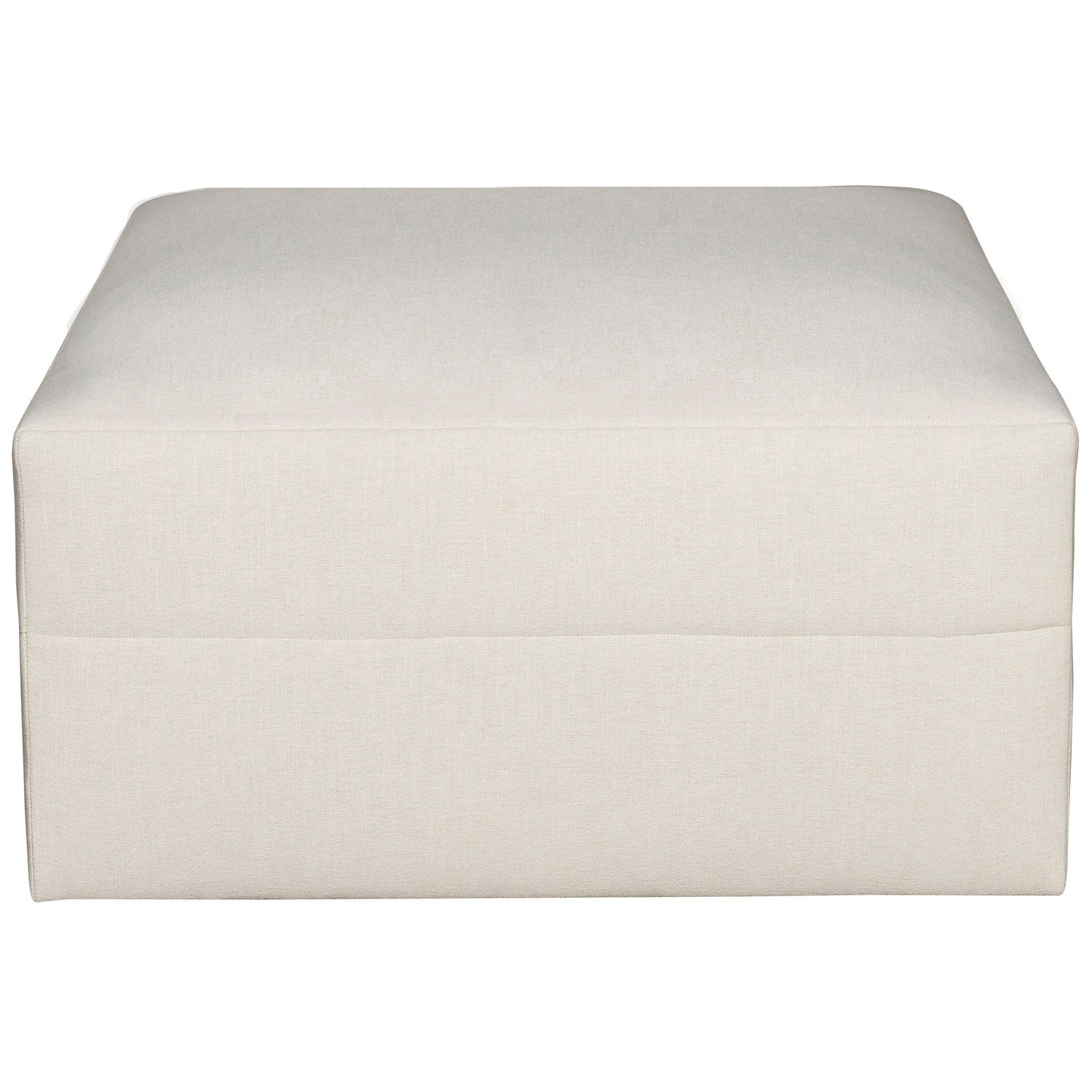 Vanguard Leone 40" Bumper