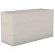Vanguard Ease Leone Upholstered Table