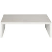 Vanguard Ease Leone Tray for Upholstered Table
