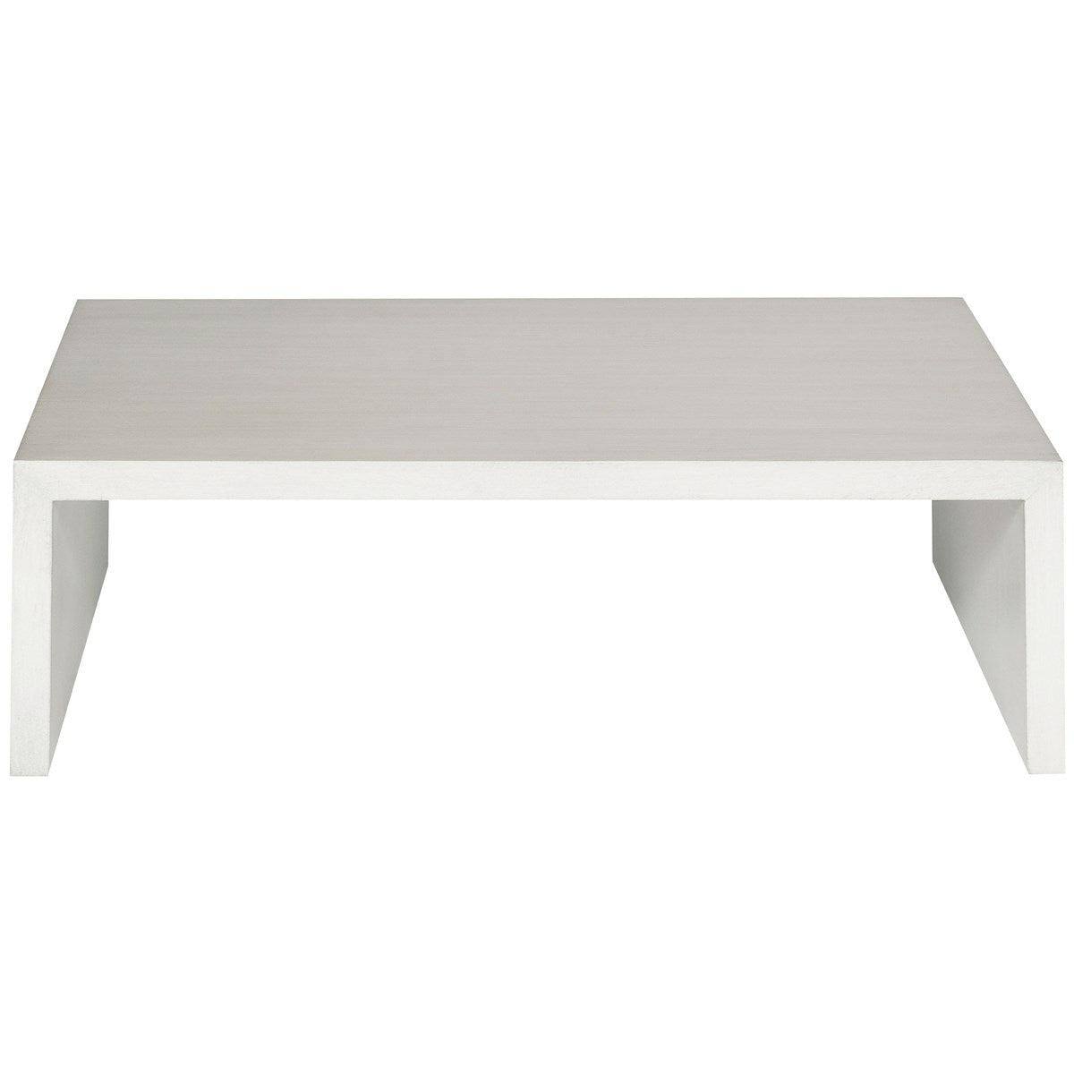 Vanguard Ease Leone Tray for Upholstered Table
