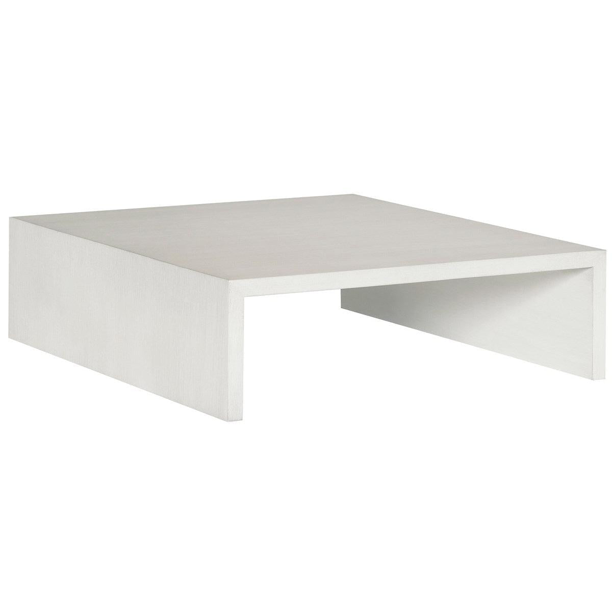Vanguard Ease Leone Tray for Upholstered Table