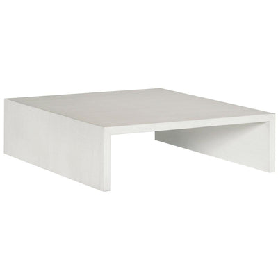 Vanguard Ease Leone Tray for Upholstered Table