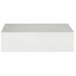 Vanguard Ease Leone Tray for Upholstered Table