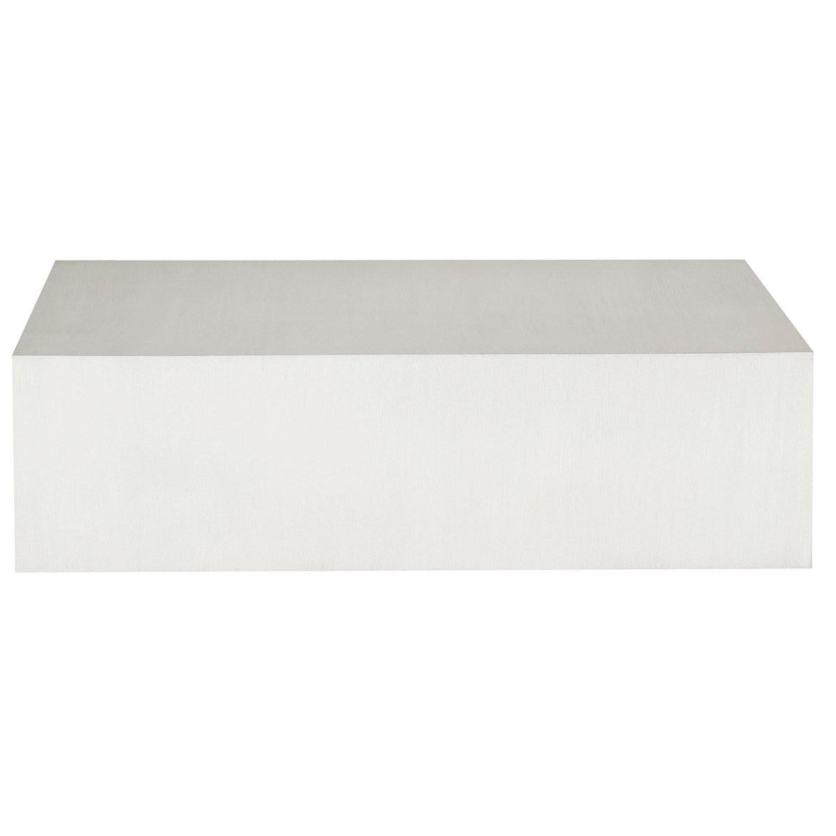 Vanguard Ease Leone Tray for Upholstered Table