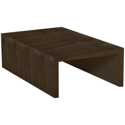 Vanguard Lucca Lucca Tray for Sofa