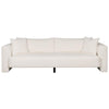 Vanguard Ease Lola Bench Seat Sofa