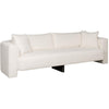 Vanguard Ease Lola Bench Seat Sofa
