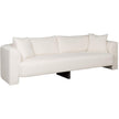 Vanguard Ease Lola Bench Seat Sofa