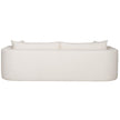Vanguard Ease Lola Bench Seat Sofa