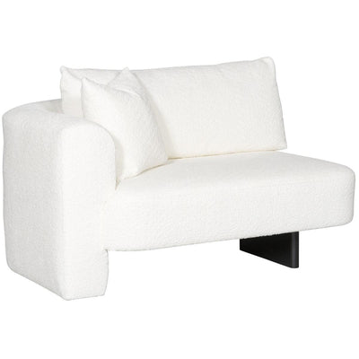 Vanguard Ease Lola Loveseat