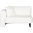 Vanguard Ease Lola Loveseat