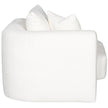 Vanguard Ease Lola Loveseat