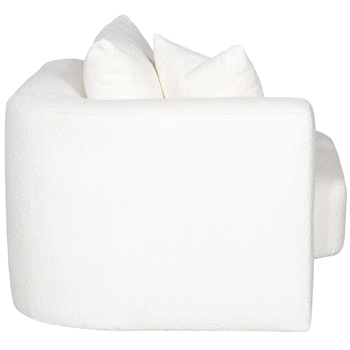 Vanguard Ease Lola Loveseat