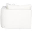 Vanguard Ease Lola Right Arm Chaise