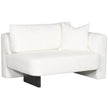 Vanguard Ease Lola Loveseat