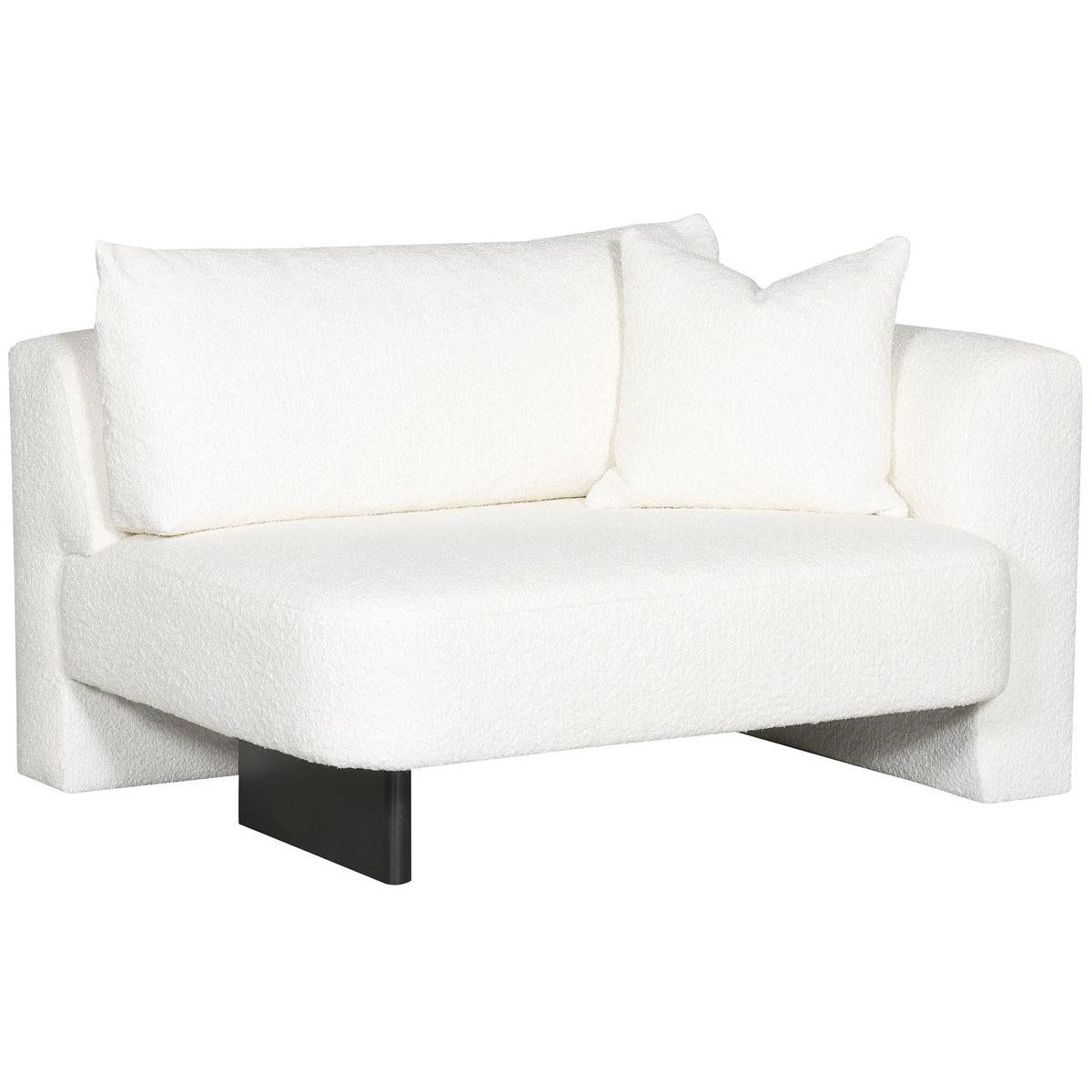 Vanguard Ease Lola Loveseat