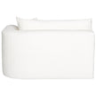 Vanguard Ease Lola Loveseat
