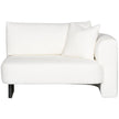 Vanguard Ease Lola Right Arm Loveseat