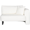 Vanguard Ease Lola Loveseat