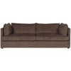 Vanguard Liam Extended Sofa