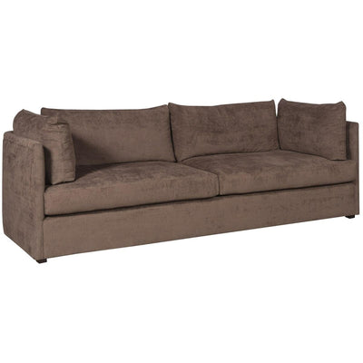 Vanguard Liam Extended Sofa