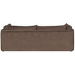 Vanguard Liam Extended Sofa