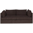 Vanguard Liam Sofa