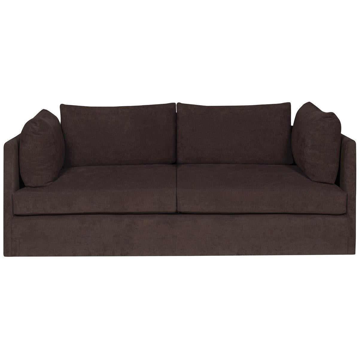 Vanguard Liam Sofa