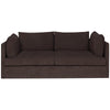 Vanguard Liam Sofa