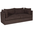 Vanguard Liam Sofa