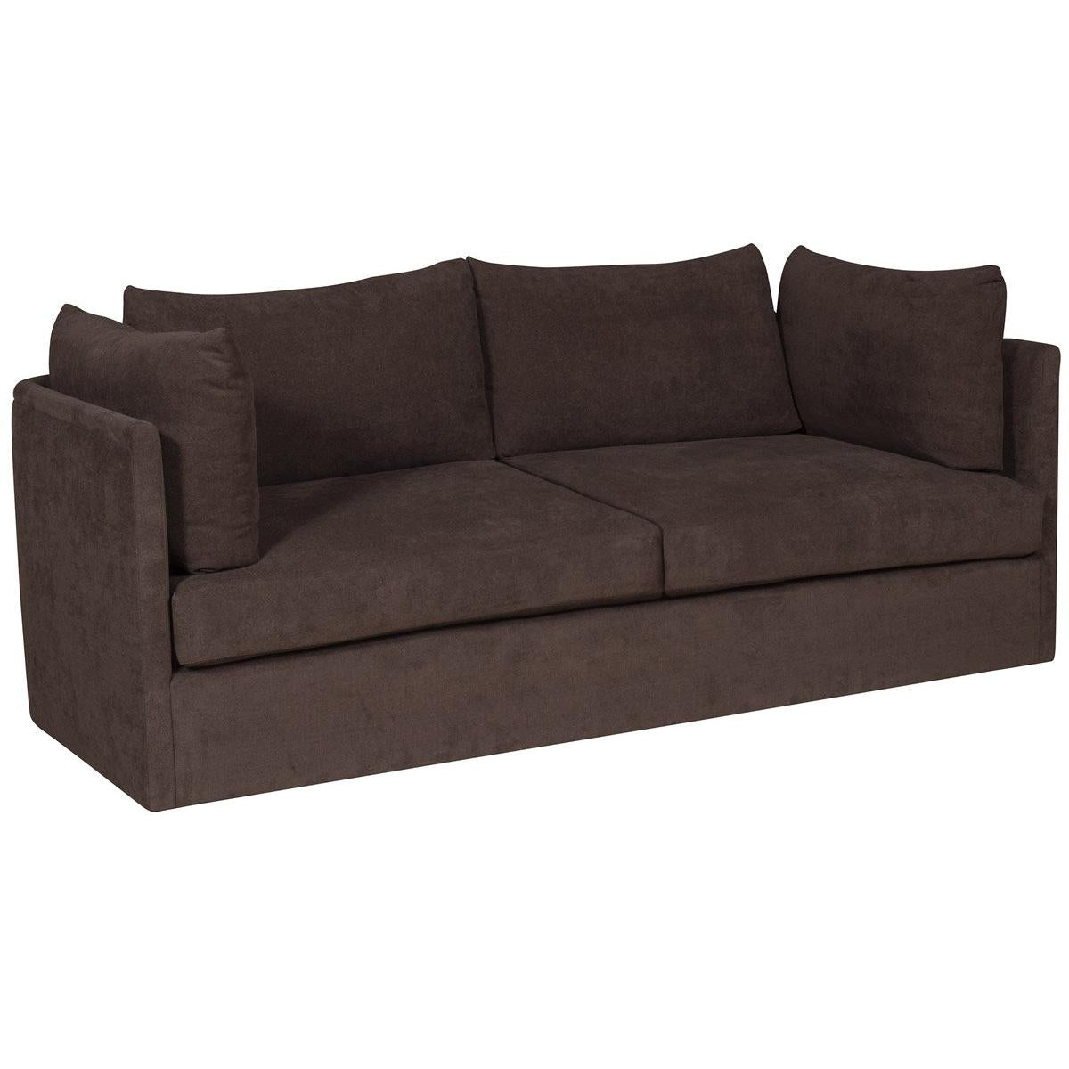 Vanguard Liam Sofa