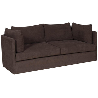 Vanguard Liam Sofa