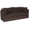 Vanguard Liam Sofa