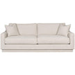 Vanguard Asher Sofa