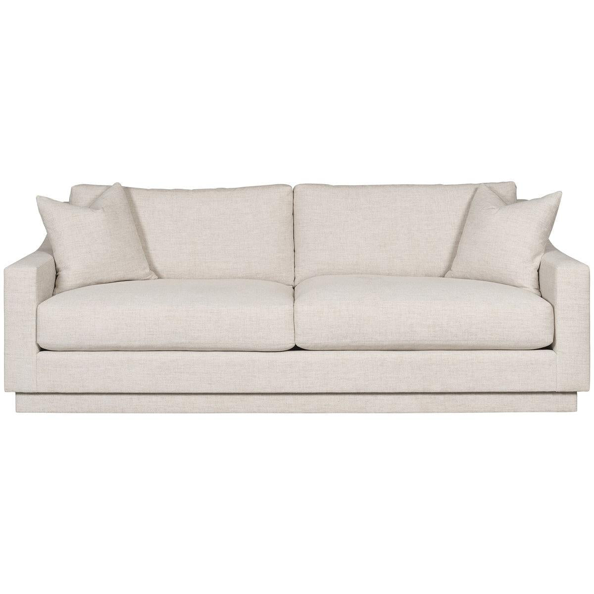 Vanguard Asher Sofa