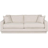 Vanguard Asher Sofa