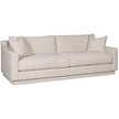 Vanguard Asher Sofa