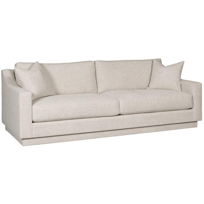 Vanguard Asher Sofa
