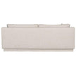 Vanguard Asher Sofa