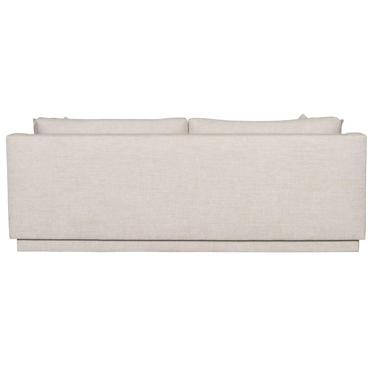 Vanguard Asher Sofa