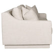 Vanguard Asher Sofa